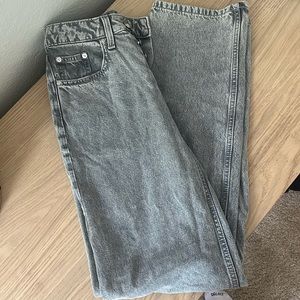 H&M Jeans